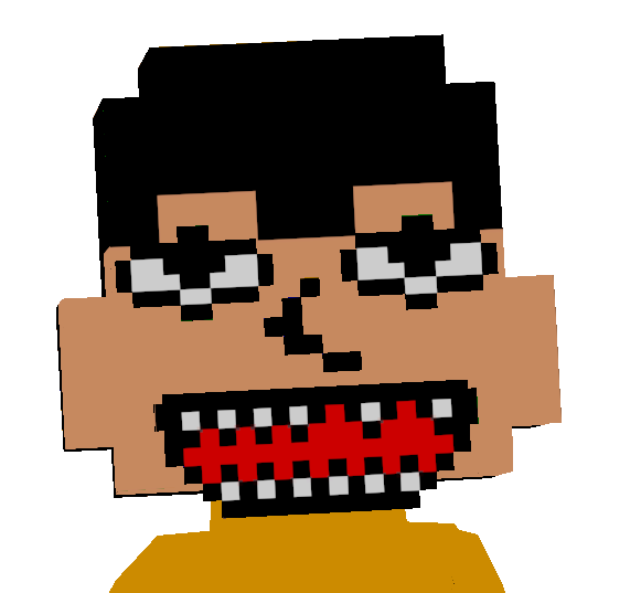 てきめんのスクショ